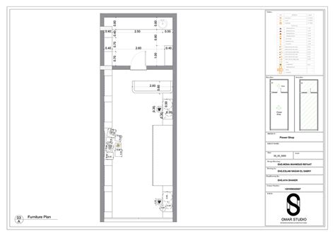 Flower Shop Layout 的图像结果