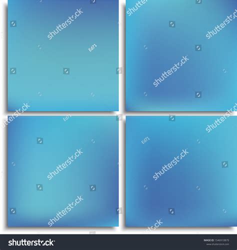 Image result for Modern Gradient