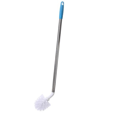 Can Cleaning Brush – Durable Double-Head Brush for Easy Cleaning of Ti ...