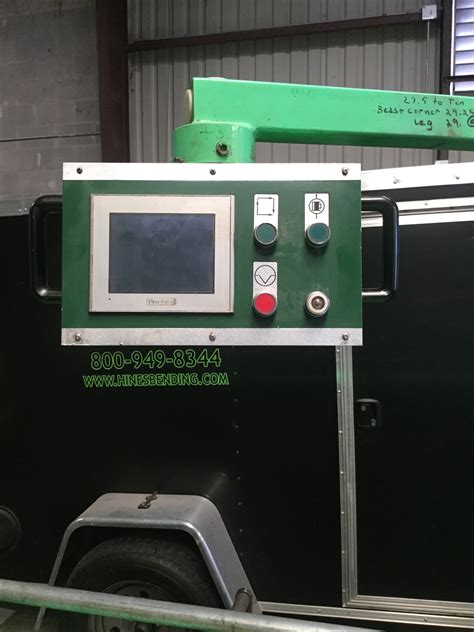 Bending Machine 的图像结果