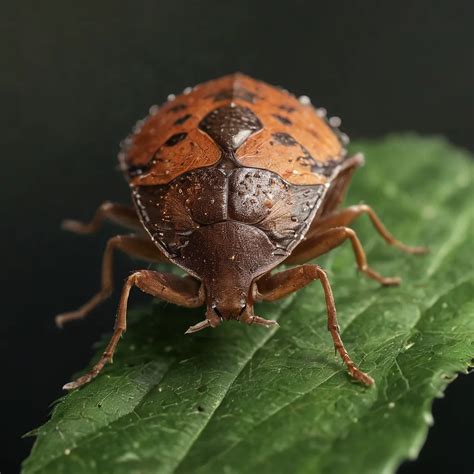 Effective Stink Bug Control for Homeowners