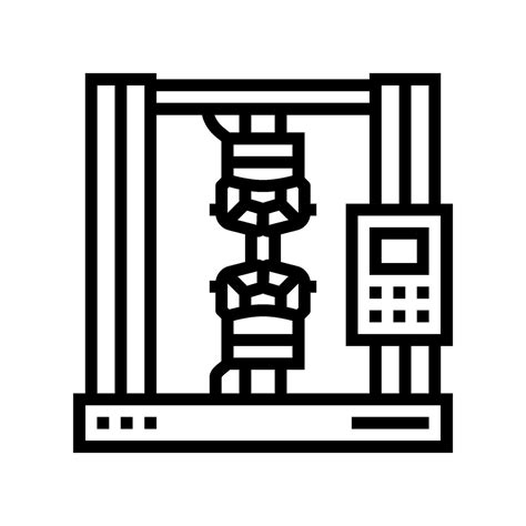 Test Engineering Icon 的图像结果