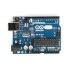 Buy Arduino Uno R3 Development Board