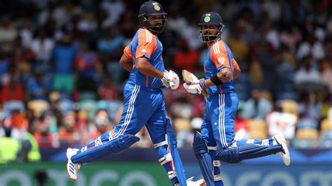 Batting records | Twenty20 Internationals | Cricinfo Statsguru | ESPNcricinfo.com