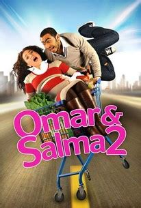 Omar & Salma 2 | Rotten Tomatoes