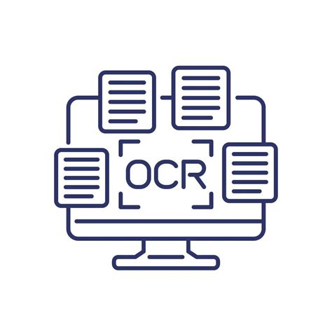 Python OCR to Database 的图像结果
