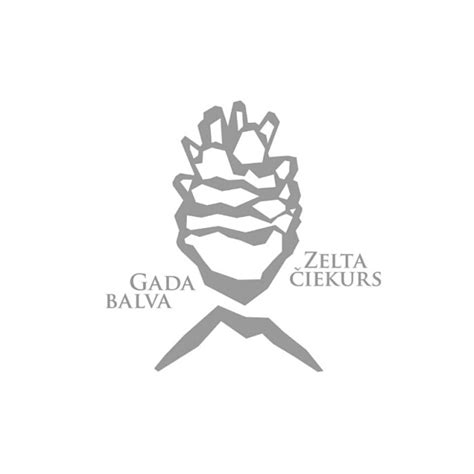 Home – Baltic Block