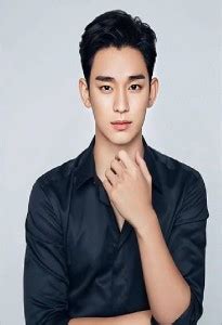 Smoky Design kim soo hyun actor kdrama korean omg wow Wallpaer Poster ...