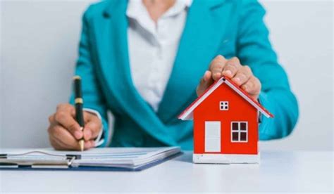 Joint Property Ownership in India: Rights... | JuriGram