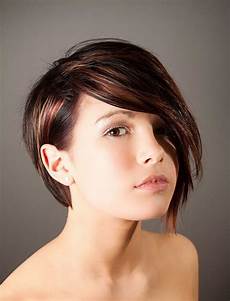 Shortest Bob Hairstyles by 2018 Bob Hairstyles And Haircuts 25 Bob Cut Shortest Bob Hairstyles