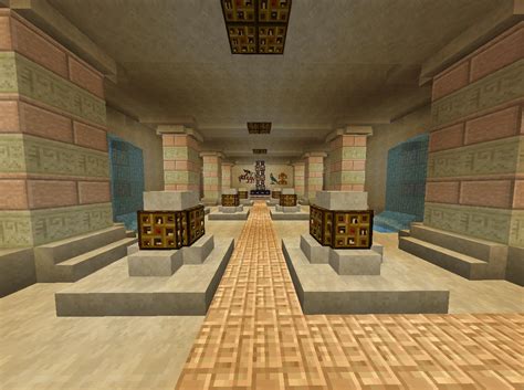 Image result for Command Block Buildings