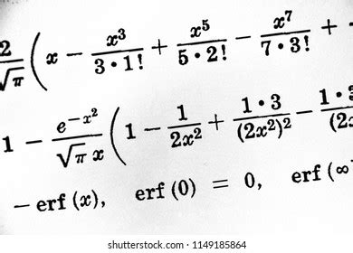 Image result for Short Multiplication Formulas