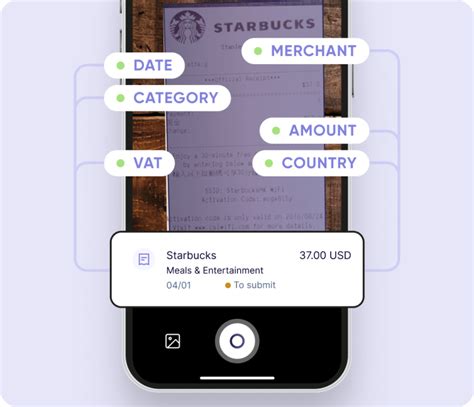 Check Scanner and Receipt Printer 的图像结果