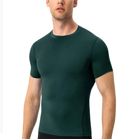 Custom Base Layers Manufacturing