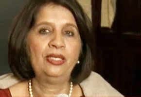 'US assures India of fair solution to TVU students' | Page 155330 | The ...