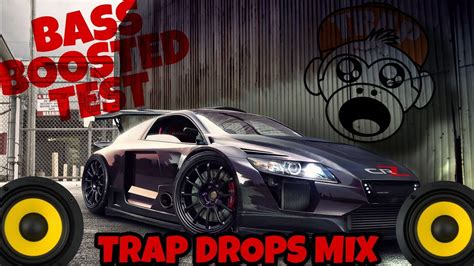 Triggered Bass Compilation 的图像结果