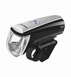 trelock ls 750 trelock ls 750 i go első l 225 mpa trelock ls 750 trelock ls 750 i go első l 225 mpa