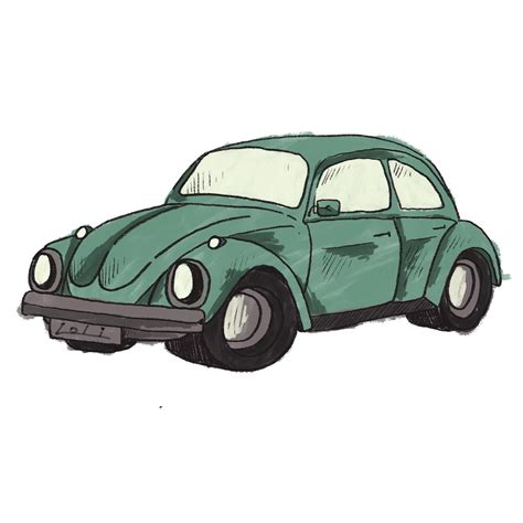 Image result for Machine Car Engine