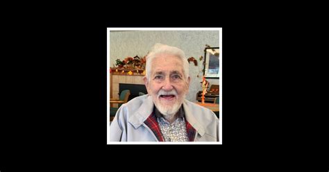 Obituary | Lynn Addison Miller | Murray - Fettro Funeral Home