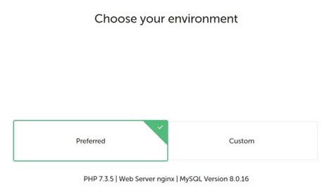 Local Server for WordPress 的图像结果