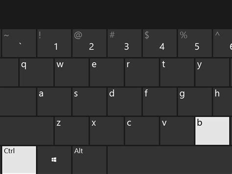 Image result for How to Ask User Input in JavaScript in in Sublime Text Console