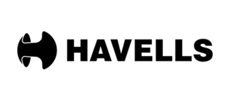 Visual Merchandising Agency | Channelplay