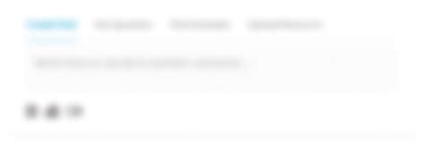 Rezultat imagine pentru Neso Academy Algorithm