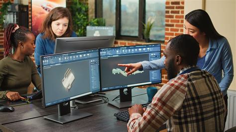 CNC Engineering 的图像结果