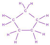 Petroleum Refining Overview - Chemical Technology - Chemical ...