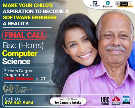 Computer Software Engineer Degree 的图像结果