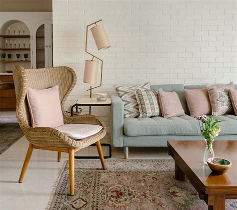 Image result for Homework Design Windows