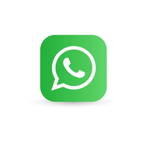 WhatsApp ने रोलआउट किया अपना मल्टी-डिवाइस फीचर.... एक साथ चार फोन में ...