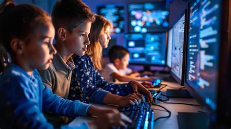 Image result for Computer Programing Teaching