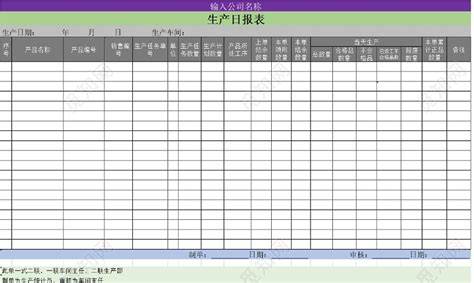 标准工时计算表(适用于流水线)_word文档在线阅读与下载_无忧文档