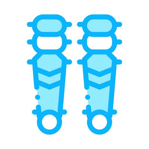 Game Equipment Icon 的图像结果