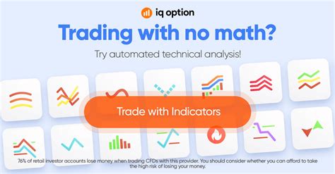 Install MetaTrader 5 的图像结果