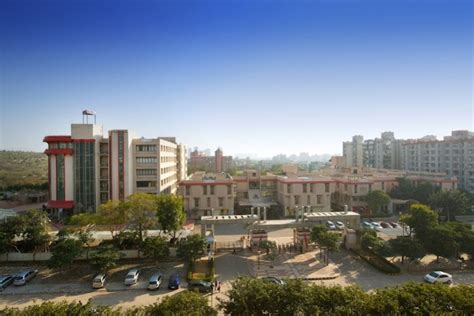 ICRI Gurgaon Placements: Average & Highest Package 2025