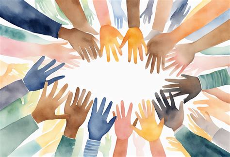 Image result for Pictures of Community Connection