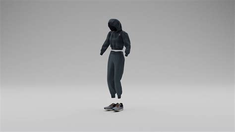 Image result for Cloth Sim Blender Advanced