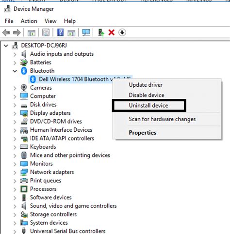 Image result for Fix Bluetooth Issues on Windows 10