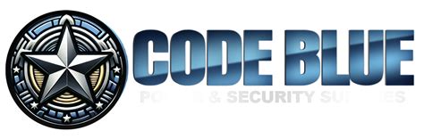 Image result for Code Blue App