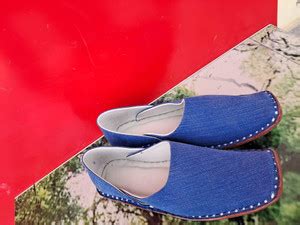 Salasar Jutis Loafers For Men - Buy Salasar Jutis Loafers For Men ...