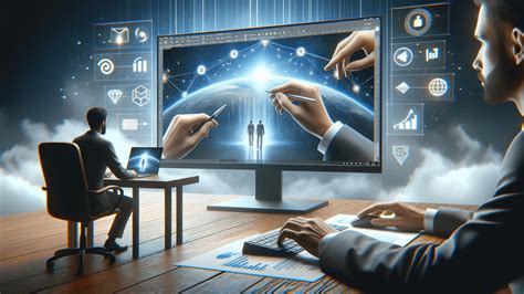 Rezultat imagine pentru Superscript in PowerPoint