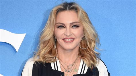 Madonna Net Worth 2021: Bio, Income, Concerts, Salary, Cars ...