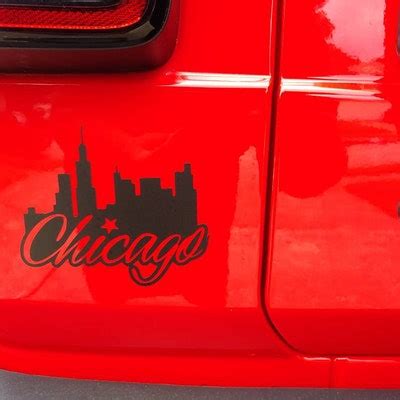 Image result for Custom R Letter Sticker