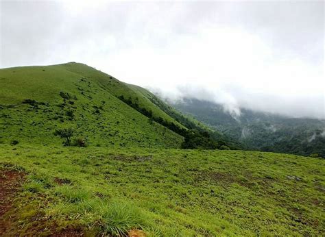 Shimoga Tourism (2022): Best of Shimoga, India - Tripadvisor