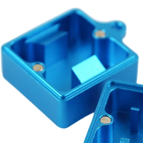 Mechanical Keyboard Switch Shaft Opener Axis Apart Opener for Kailh Bo ...