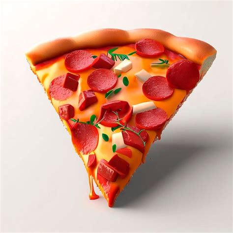 Pizza 的图像结果