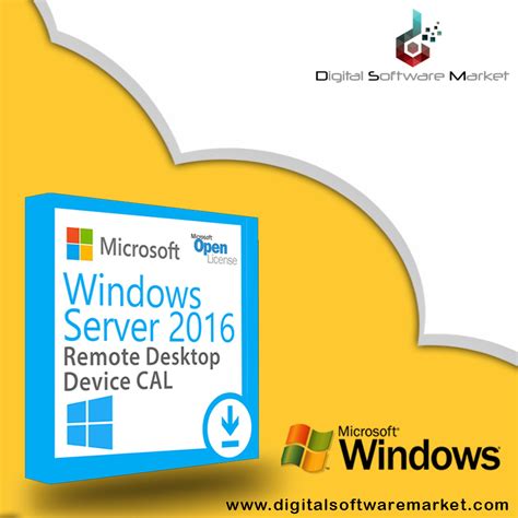 Image result for Diagnostics Tools for This Computer