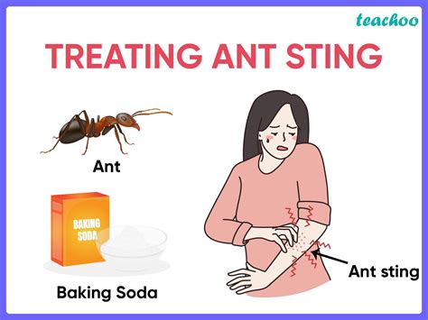 Practice Questions - Acids and Bases Class 10 - Teachoo - Teachoo Ques